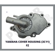YAMAHA COVER HOUSING (3C11) FZ
