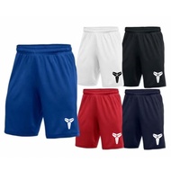 Kobe Bryant Kids Basketball Pants