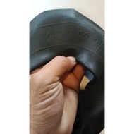 Rubber In A Bent Valve Rim Size 4/6/8/10/12 /14/16/18 Inches Number 4.10/3.50-4/10*2.50/14*2.125 Acc
