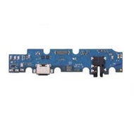 Samsung Tab T225/A7lite Charging Port Tad T225/A7lite Board