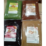 NEW STOCK Yu Ai Less Sugar / Less Sweet Mooncake Paste 友爱低糖月饼馅料 1kg