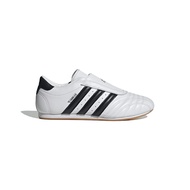 Original Adidas Taekwondo Sneakers JQ4774 Special Offer