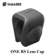 Insta360หมวกป้องกัน RS หนึ่งชิ้นสำหรับ360 Insta 360กล้องกีฬาของเดิม