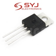 10 PCS SPP11N60C3 11N60C3 TO-220 new original free shipping In Stock