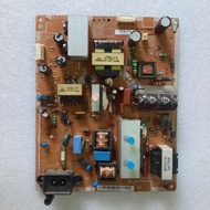 Bo nguồn tivi SAMSUNG 40EH5000