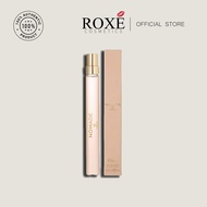 CHLOE | [Travel SIze] Nomade Eau De Parfum Penspray Perfume 10ml