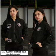 WOMEN'S/ BOMBER JACKET WOMEN'S TARTAN/ BOMBER WOMEN'S NEW CLOTHES