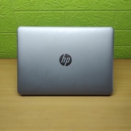 Casing Case Laptop Case HP Probook 430 G4
