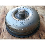 PROTON WAJA 1.6 TORQUE CONVERTER (NEW)