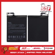 Xiaomi Mi 6 BM39 (3350mAh) Battery Replacement Part