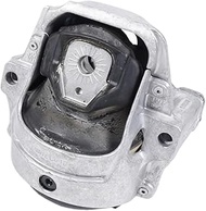 Right&Left Engine Mount Motor Support Bracket Compatible for AUDI A4 A5 2009-2012 8R0 199 381 AL E 8