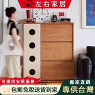 Household Shoe Cabinet Household Shoe Cabinet Indoor Medieval Style Shoe Cabinet Solid Wood Dumping 