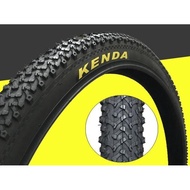 KENDA Tire 26 x 2.125/27.5X2.35/29 x 2.125 bike parts