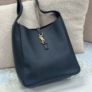 全新‼️Saint Laurent YSL Le 5 A 7 Hobo Large 753837