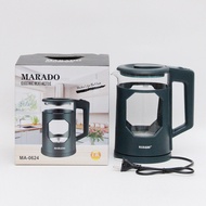 2L High Borosilicate Glass ELECTRIC KETTLE KETTLE ELECTRIC KETTLE KETTLE Health KETTLE ELECTRIC KETT