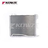 【Dika】Transmission T/M Oil Cooler for TOYOTA LAND CRUISER 100 FZJ10 HDJ100 HZJ105 UZJ100 2005-2007 3