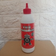 FDR TYRE SEALANT Anti-Leak Tubeless Liquid 500ml