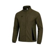 WARRIX Windbreaker เสื้อแจ็คเก็ตผู้ใหญ่ WA133AP256ETTH