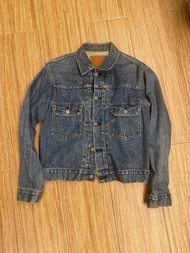 LVC Type 2 71507 size 38 日本製