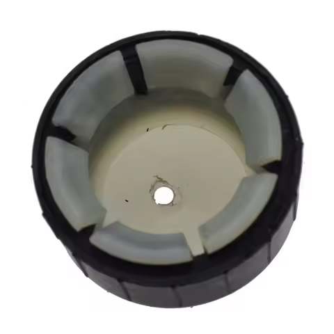 6-Speed Transmission Shift Lever Selector Repair Kit 8D0798151 For Passat A4 B5 B6 A6 Skoda 8E079815