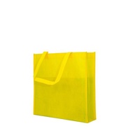 A3 Size - Non Woven Bags/Bag Kain/Bag Goodies