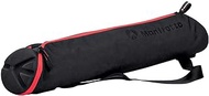 Manfrotto MBAG70N Unpadded Tripod Bag, 70cm