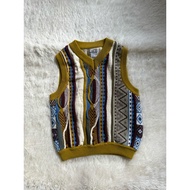 Urban revivo knit top size s
