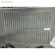 【New stock】▲SONER CONVECTION OVEN TRAY &amp; RACK FOR 1A / 4MF