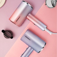 Negative Ion Hair Dryer 2000W HY-A01 Bedabenc Hair Dryer (Malaysia Pin) Pengering Rambut 吹风筒 吹风机