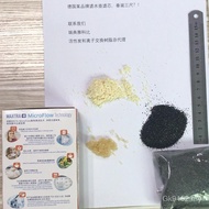 Weak Acid JacobiKW-H Softening, Sweden Brita Filter Water Bottle Descaling Brita Water Resin 9CI8