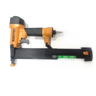 New Origina Industrial & DIY F40/K440 Air Stapler Pneumatic F/K Type Nail Gun Gauge 18 for Sofa Maki