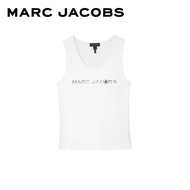 MARC JACOBS THE SEQUIN DAISY TANK 2S5RTP080C11 SP25 เสื้อกล้าม