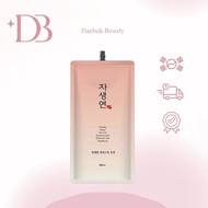 Jasaengyeon lotion and skin 900ml lotion body lotion whitening