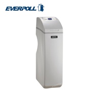 [特價]【EVERPOLL】全屋智慧型軟水系統 智慧型軟水機-豪華型 WS-2000