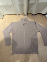 Homme Plisse Issey Miyake