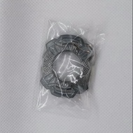 Takara tomy Beyblade disk 00