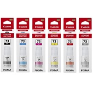 Canon G670/Repair Computer