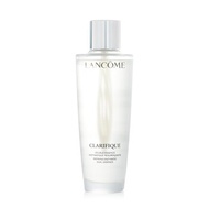 Lancome 蘭蔻 Clarifique雙重精華 - 精製酶雙重精華 250ml/8.4oz