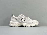 New Balance 530 MR530SH 復古運動鞋 多碼數選擇 香港發售款