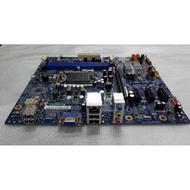 Lenovo New Dream H520 F430 Erazer T410 D230 Motherboard CIH61MI V1.1 V1.0