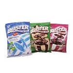 B11 Blaster Candy