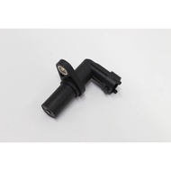 1Pc 39180-03000 Engine Crankshaft Position Sensor For Hyundai Kia I10 I20 08-16 Picanto Rio MK 11-16