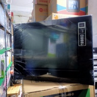 Tv Tabung Lg 21 Inch 21In Stereo