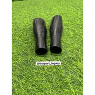 GETAH KONDOM WIRING RXZ CATALAYZER 5PV