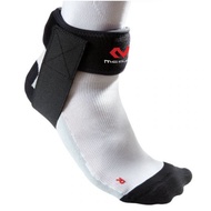 436R Level 2 Achilles Tendon Support