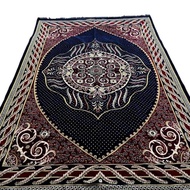 HAMBAL KARPET LIPAT TURKY UK 2X3 METER KARPET LESEHAN - MayOllazshop