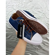 Men's CASUAL Shoes/CASUAL Shoes/CASUAL Shoes/Men's CASUAL Shoes/Men's Shoes/Shoes Men's Work Shoes