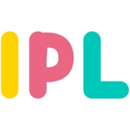 [🔥 CHEAPEST] IPL essay unlock document/essay