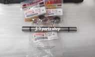BOSH BOS DAN BEARING SWING ARM R15 LAMA V2 XABRE