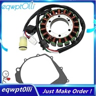 eQQStator  Coil Gasket Set Stator  Coil Stator  Coil forYAMAHA